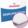 Displaykarton - Icon Warengruppe
