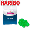 HARIBO Frosch - Warengruppen Icon