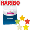 HARIBO Sterne - Icon Warengruppe