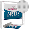 AIRTEX®-Banner - Warengruppen Icon