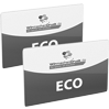 eco-plastikkarten-2-seitig-11-guenstig-drucken - Warengruppen Icon