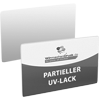 plastikkarten-partieller-uv-lack-einseitig-schwarz-weiss-guenstig-drucken - Warengruppen Icon