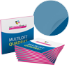 Quadrat 14,8 cm x 14,8 cm - Warengruppen Icon