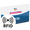 RFID-Karten - Icon Warengruppe