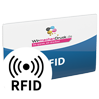 bedruckte-rfid-plastikkarten-extrem-guenstig - Warengruppen Icon