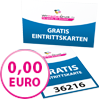 kostenlose-eintrittskarten-kostenlose-gutscheine-kostenlose-tickets-kostenlose-bons-kostenlose-coupons-gratis - Icon Warengruppe