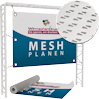 Mesh-Planen - Icon Warengruppe