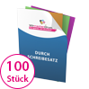 durchschreibesaetze-block-100-guenstig-drucken durchschreibesaetze-block-100-guenstig-drucken - Warengruppen Icon