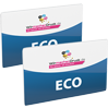 eco-plastikkarten-2-seitig-44-guenstig-drucken - Warengruppen Icon