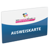 bedruckte-ausweiskarten-extrem-guenstig - Warengruppen Icon