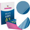 DIN A3 - Warengruppen Icon