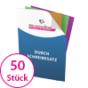 durchschreibesaetze-block-50-guenstig-drucken durchschreibesaetze-block-50-guenstig-drucken - Warengruppen Icon