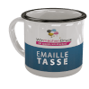 Emaille-Tassen - Warengruppen Icon