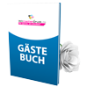 gaestebuecher-hochzeit - Warengruppen Icon