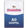 Doppel-A0 hoch (1135x1590) - Icon Warengruppe