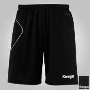 Kempa Shorts