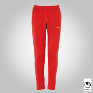 Trainingshose Uhlsport