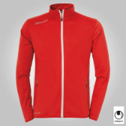 Trainingsjacke Uhlsport