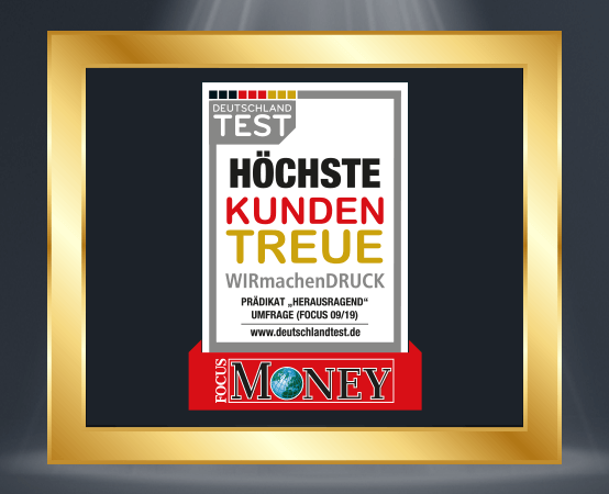hoechste_kundentreue