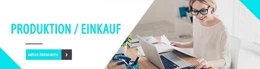 Qualitätsmanager