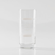 Stilvolle Trinkglas Mit Deckel Bilder www inf inet com