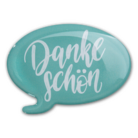 3d-gelaufkleber-sprechblase-70-x-50-mm
