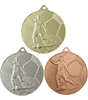 3er-serie-medaillen-fussball-gold-silber-bronze-mit-einseitiger-lasergravur