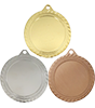 3er-serie-medaillen-klassisch-gold-silber-bronze-mit-beidseitiger-lasergravur