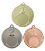 3er-serie-medaillen-siegertreppchen-gold-silber-bronze-mit-beidseitiger-lasergravur