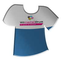 acrylplatte-mit-echtglasbeschichtung-in-shirtform-konturgefraest-einseitig-40farbig-bedruckt