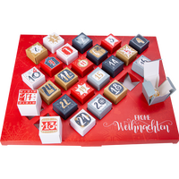 adventskalender-mit-faltschachteln-40-farbig-bedruckt