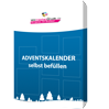 adventskalender-zum-selbst-befuellen-hochformat-40-farbig-bedruckt
