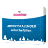 adventskalender-zum-selbst-befuellen-querformat-40-farbig-bedruckt