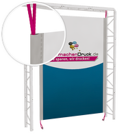 airtex-banner-40farbig-bedruckt-hohlsaum-links-und-rechts-durchmesser-hohlsaum-30-cm