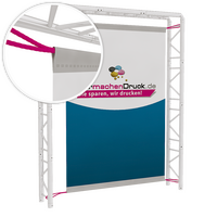 airtex-banner-40farbig-bedruckt-hohlsaum-oben-und-unten-durchmesser-hohlsaum-30-cm