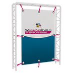 airtex-banner-40farbig-bedruckt-oesen-im-abstand-von-50-cm-rundum