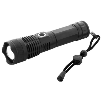 Taschenlampe Hochleistungs-LED