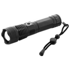 Taschenlampe Hochleistungs-LED