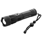 Taschenlampe Hochleistungs-LED