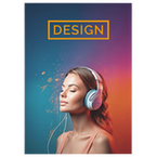 akustikbild-60x84-cm-inkl-aluminiumrahmen40farbig-bedruckt