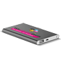 aluminiumpowerbank-4000-mah-40-farbig-einseitig-bedruckt