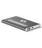 aluminiumpowerbank-4000-mah-mit-einseitiger-lasergravur
