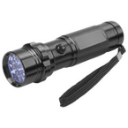 Taschenlampe Geschenk