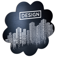 aluminiumverbundplatte-schwarz-gebuerstet-in-freiform-eine-konturfraesung-moeglich-einseitig-10farbig-weiss-bedruckt