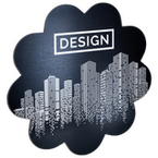 aluminiumverbundplatte-schwarz-gebuerstet-in-freiform-eine-konturfraesung-moeglich-einseitig-10farbig-weiss-bedruckt
