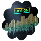 aluminiumverbundplatte-schwarz-gebuerstet-in-freiform-eine-konturfraesung-moeglich-einseitig-40farbig-bedruckt
