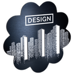 aluminiumverbundplatte-schwarz-gebuerstet-in-freiform-max-4-konturfraesungen-moeglich-einseitig-10farbig-weiss-bedruckt