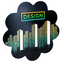 aluminiumverbundplatte-schwarz-gebuerstet-in-freiform-max-4-konturfraesungen-moeglich-einseitig-40farbig-bedruckt