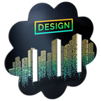 aluminiumverbundplatte-schwarz-gebuerstet-in-freiform-max-4-konturfraesungen-moeglich-einseitig-40farbig-bedruckt
