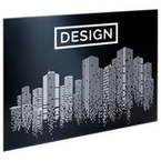 aluminiumverbundplatte-schwarz-gebuerstet-mit-freier-groesse-rechteckig-einseitig-10farbig-weiss-bedruckt